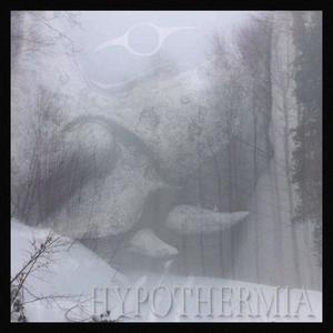 Hypothermia (Explicit)