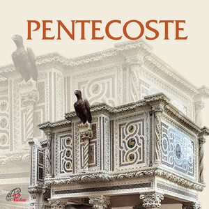 Pentecoste