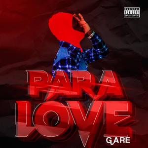 Para Love