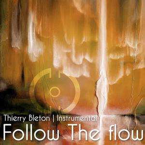 Follow the Flow (Instrumental Version)
