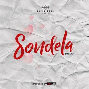 Sondela