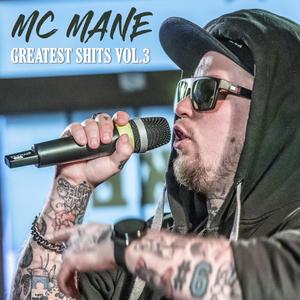 Greatest ****s, Vol. 3 (Explicit)