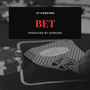 Bet (Explicit)