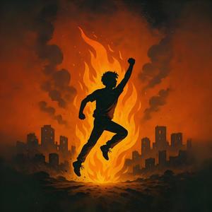 Светът на нашите мечти