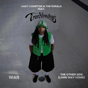 The Other Side (Long Way Home)