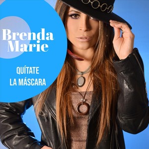 Quítate La Máscara (Explicit)