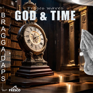 God & Time