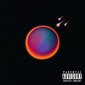 Just Have (Explicit)