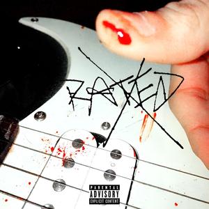 ALL BLACK (Explicit)