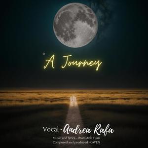 A Journey (feat. Andrea)