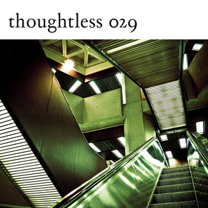 Faded Principle (Original Mix)