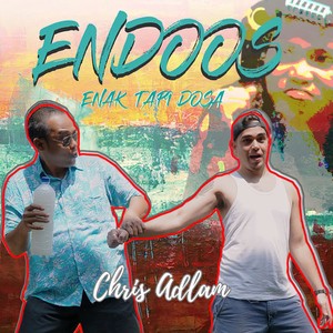 ENDOOS (ENAK TAPI DOSA)