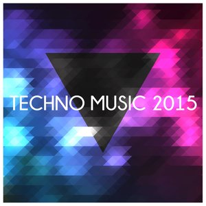 Techno Music 2015