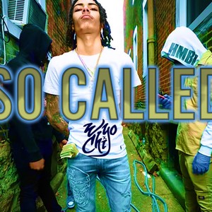 So called (Explicit)