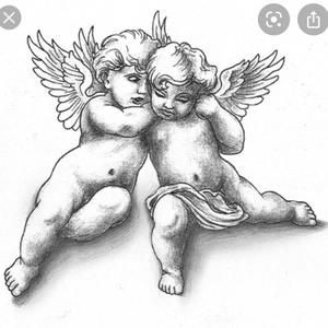 medicated(feat. tesla) (Explicit)