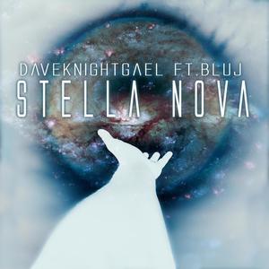 Stella Nova(feat. BluJ)