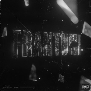 FRANTUMI (Explicit)
