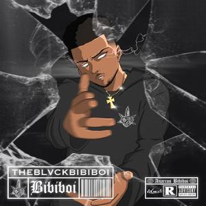 THEBLVCKBIBIBOI (Explicit)