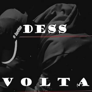 Volta (Explicit)