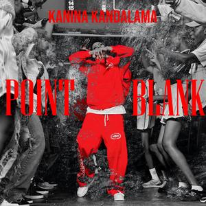 Point Blank (Explicit)