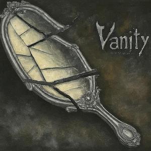 Vanity (feat. Lelo) [Explicit]