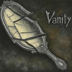 Vanity (feat. Lelo) (Explicit)
