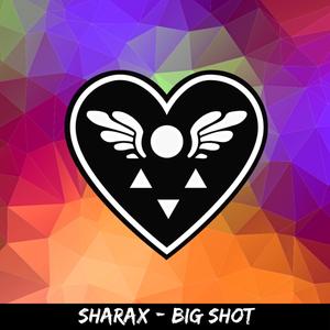 BIG SHOT(Spamton Neo)