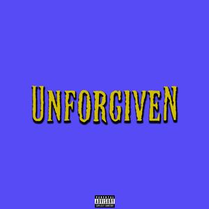 Unforgiven (Explicit)