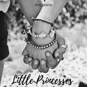 Little Princesses