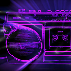 Superando (feat. Petru) (Explicit)