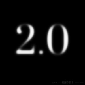 2.0 (Explicit)