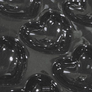 Trickster!(feat. Yoppa) (Explicit)