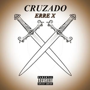 Cruzado (Explicit)