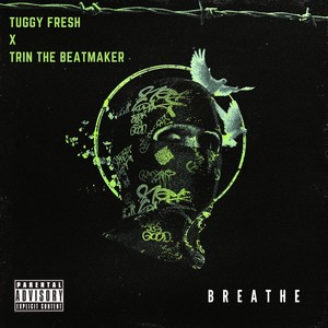 Breathe (Explicit)