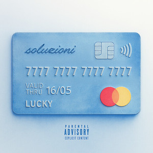 Soluzioni (Explicit)