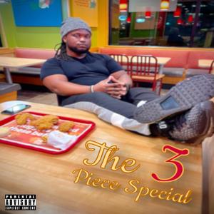 The 3 Piece Special (Explicit)