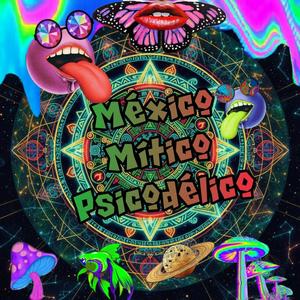Atl Meztli (Agua – Nahua/Maya) (Explicit)