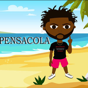 Pensacola (Explicit)