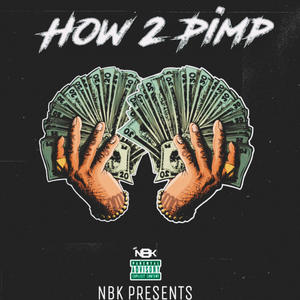 How 2 Pimp (Explicit)