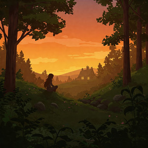 Fathomless Featherbed