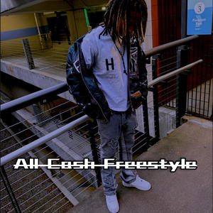 All Cash Freestyle