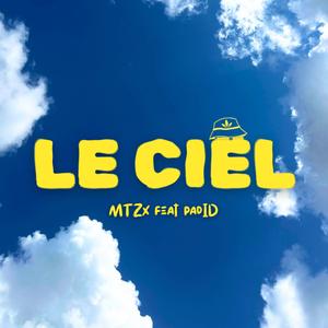 Le ciel (feat. padID)
