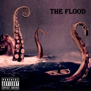 The Flood