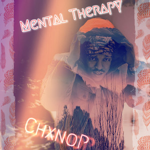 Mental Therapy (Explicit)
