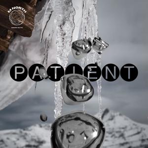 Patient