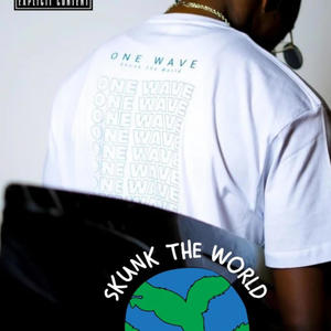 Fii (feat. Blame It On Nicholas & TC2Letters) (I.X.O. Swanky Interlude) (Explicit)