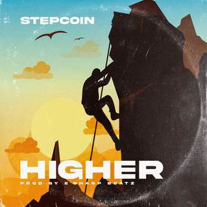 Higher (Remastered)