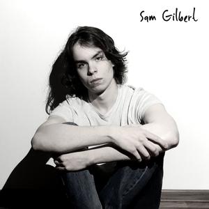 Sam Gilbert - Screw (Explicit)