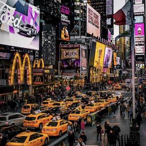 WASTE TIME (Explicit)