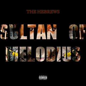 SULTAN OF MELODIUS (Explicit)